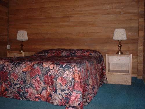 Riverview Lodge Wasaga Beach Δωμάτιο φωτογραφία