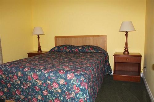 Riverview Lodge Wasaga Beach Εξωτερικό φωτογραφία
