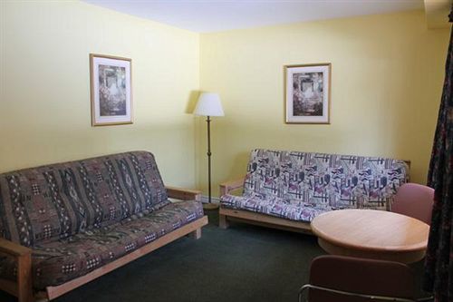 Riverview Lodge Wasaga Beach Εξωτερικό φωτογραφία